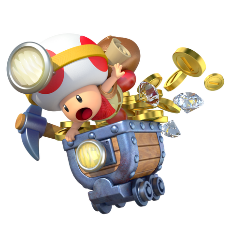 Fichier:Captain-toad-treasure-tracker-concept-art-1.png