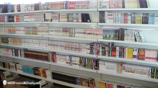 Fichier:Manga en folie.jpg
