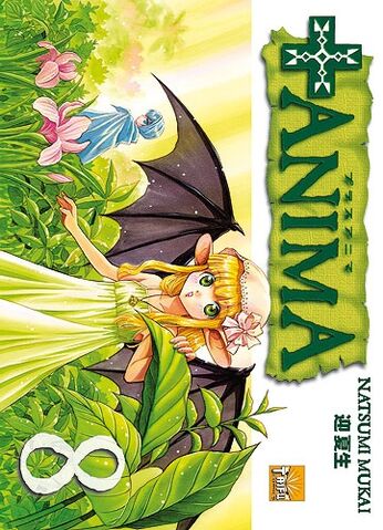 Fichier:Tome8.jpg