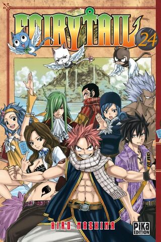 Fichier:Fairy Tail Tome 24 Fr.jpg