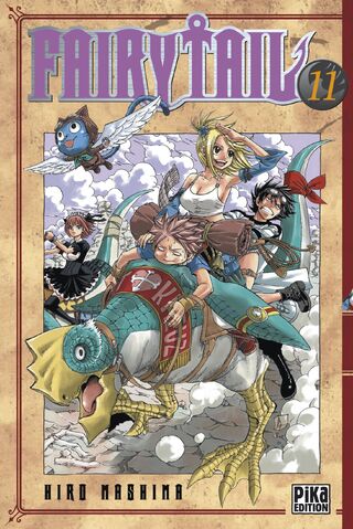 Fichier:Fairy-tail,-tome-11-260159.jpg