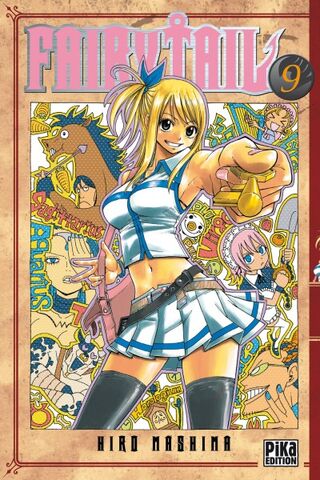 Fichier:Fairy-tail-volume-9.jpg