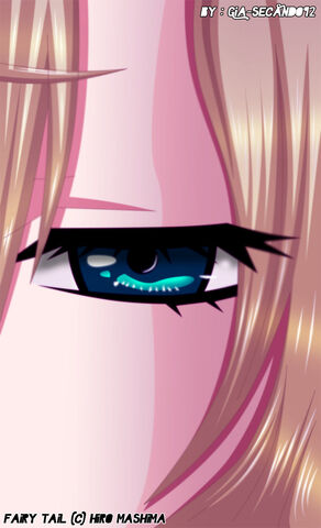 Fichier:Fairy tail 253 mavis by gia secando92-d4y228e.jpg
