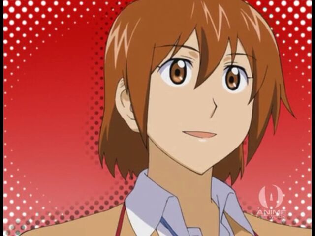 File:Nanaho.jpg