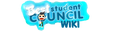 Thumbnail for version as of 16:22, December 27, 2011