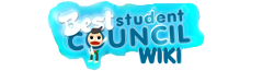 File:BSC Wiki.png
