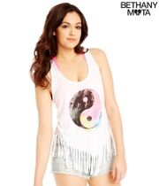 PAERO1-17877763t182x212
