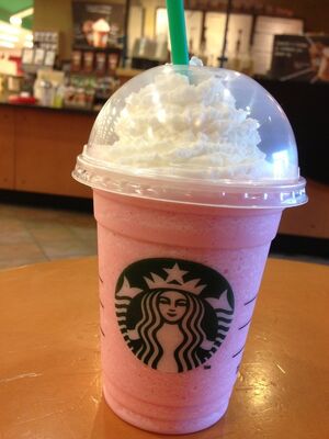 CottonCandy