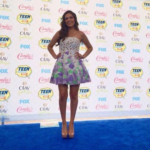 File:BETHANYNOELMOTA.jpg
