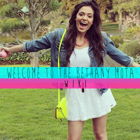 File:Wikia-Visualization-Main,bethanymota231.png