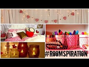 ROOMSPIRATION