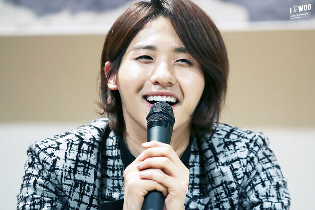 File:CNU234280.jpg