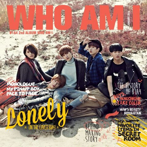 File:B1a4 who am IWhoAmIAlbumCover.jpg