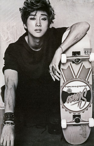 File:1Jinyoung2310.jpg