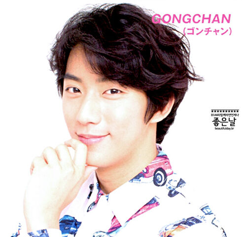 File:01-4gonchan.jpg