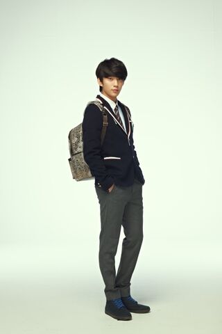 File:0294Gongchan.jpg