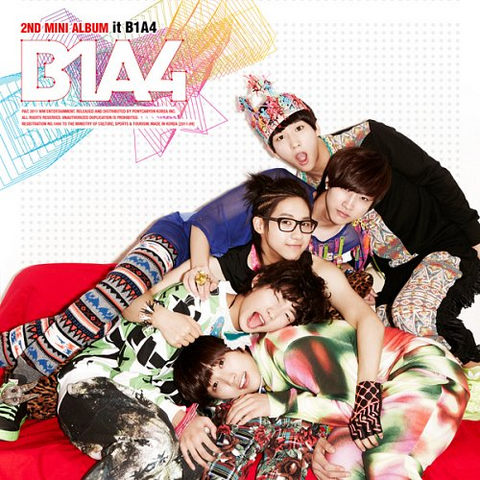 File:ItB1A4cover.png