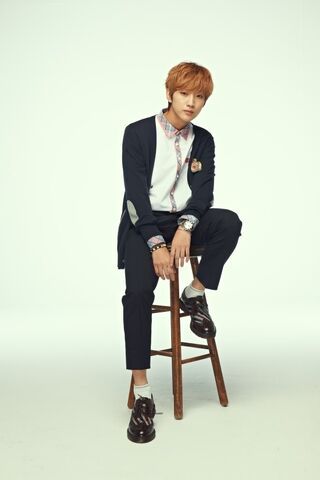 File:Jinyoung0270.jpg