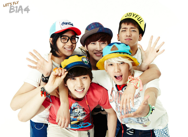 File:B1A4GroupWp-1.png