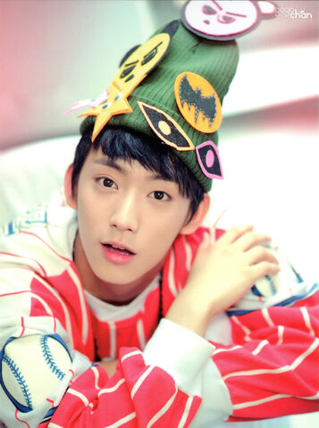 File:B1a4-Gongchan36.jpg