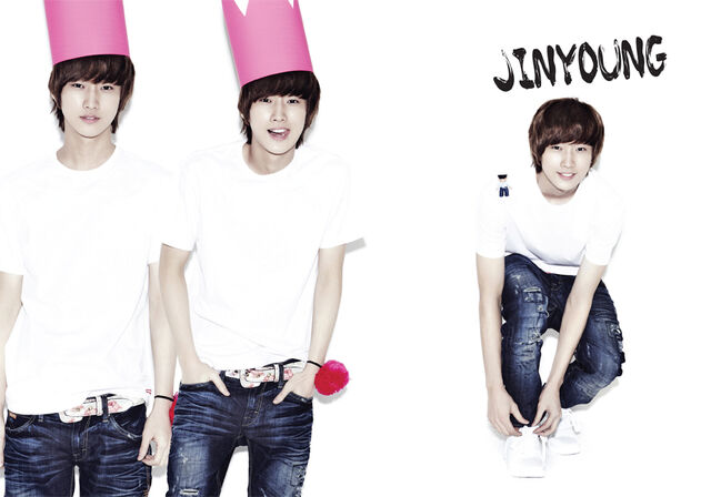 File:Profile pop jinyoung.jpg