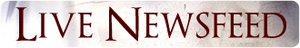 News-header