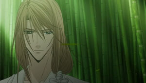 Uraboku1704
