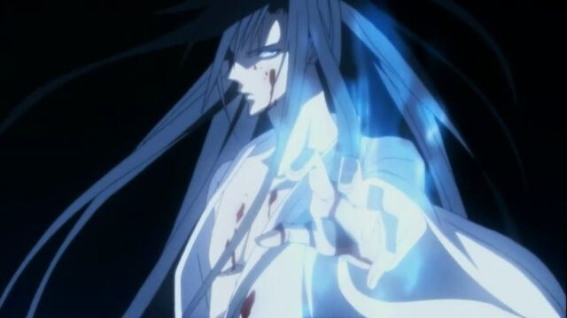 File:Uragiri-wa-boku-no-namae-wo-shitteiru-ep-17-5.jpg