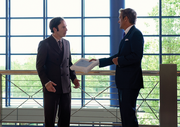 Howard Hamlin Saul Goodman