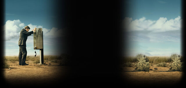 Datei:Wiki-background.jpeg