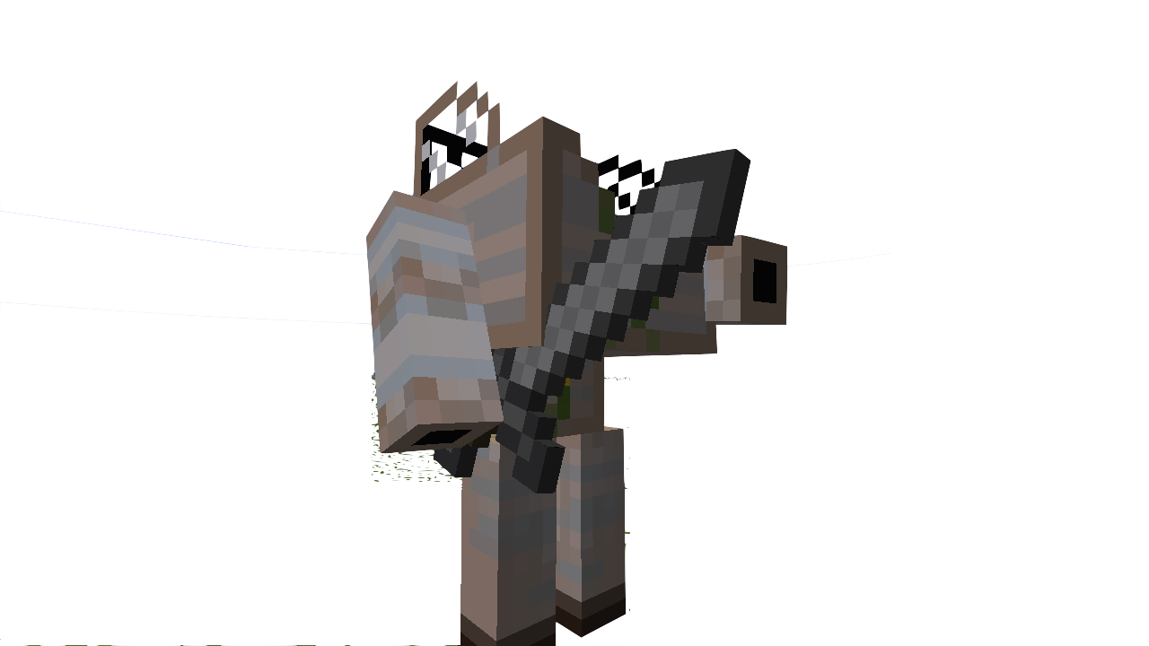 Mecha Golem  BetterDungeons Wiki  FANDOM powered by Wikia