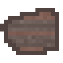 Sgu iron ore.png