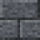 Schistbricks.png