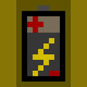 Batterycharger