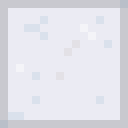 Quartzbricks.png