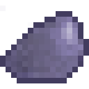 Cordierite.png