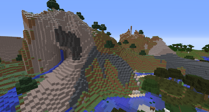 Granite1 bettergeo.png