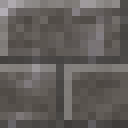 Diabasebricks.png