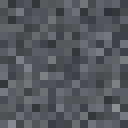 Schist.png