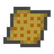 Sandpaper