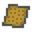 Sandpaper.png