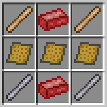 Slipmaskin.png