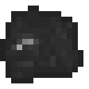 Tungsten