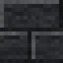 Shalebricks.png