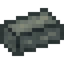 Lithiumingot