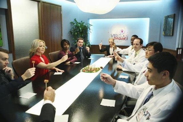 File:Heroes Promo 3.jpg
