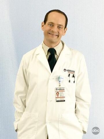 File:Betterofftedslavin.jpg