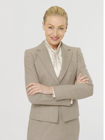 File:Veronica Palmer.jpg