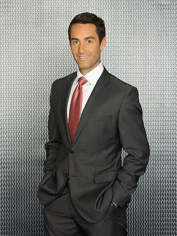 File:BOT S1 Ted2.jpg