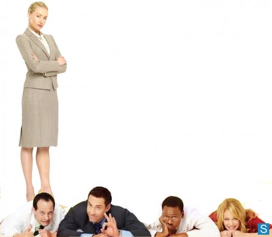 File:Bot-crew2.jpg